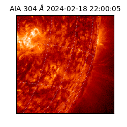 saia - 2024-02-18T22:00:05.129000