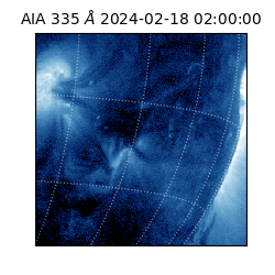 saia - 2024-02-18T02:00:00.626000