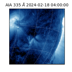 saia - 2024-02-18T04:00:00.626000