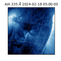saia - 2024-02-18T05:00:00.622000