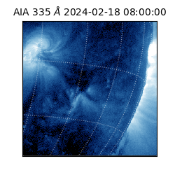 saia - 2024-02-18T08:00:00.639000