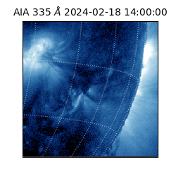 saia - 2024-02-18T14:00:00.632000