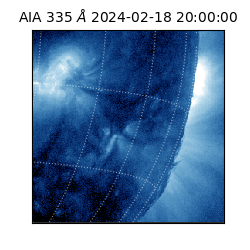 saia - 2024-02-18T20:00:00.639000