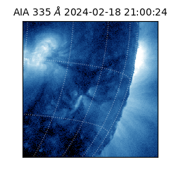 saia - 2024-02-18T21:00:24.622000