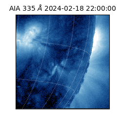 saia - 2024-02-18T22:00:00.639000