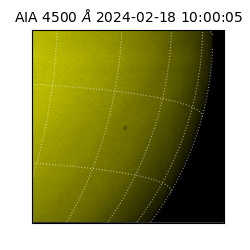 saia - 2024-02-18T10:00:05.962000