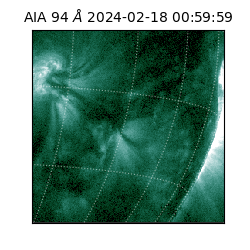 saia - 2024-02-18T00:59:59.125000