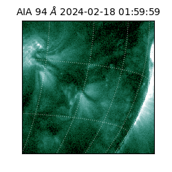 saia - 2024-02-18T01:59:59.138000