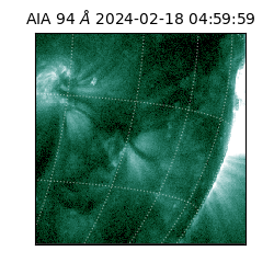 saia - 2024-02-18T04:59:59.123000