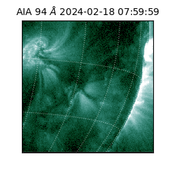saia - 2024-02-18T07:59:59.124000