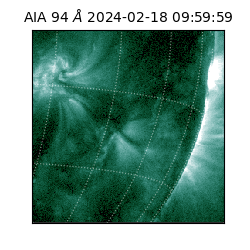saia - 2024-02-18T09:59:59.124000