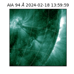 saia - 2024-02-18T13:59:59.122000