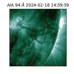 saia - 2024-02-18T14:59:59.116000