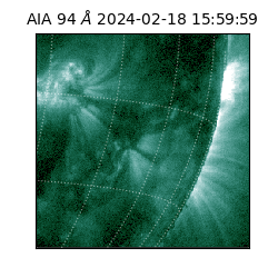 saia - 2024-02-18T15:59:59.122000