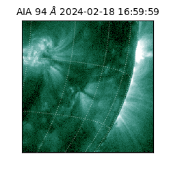 saia - 2024-02-18T16:59:59.138000