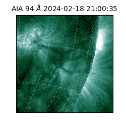 saia - 2024-02-18T21:00:35.122000