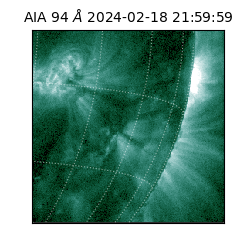 saia - 2024-02-18T21:59:59.122000