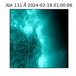 saia - 2024-02-18T01:00:06.616000