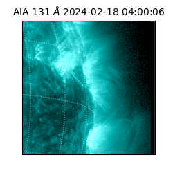 saia - 2024-02-18T04:00:06.626000