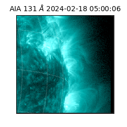 saia - 2024-02-18T05:00:06.622000