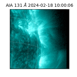 saia - 2024-02-18T10:00:06.622000