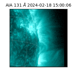 saia - 2024-02-18T15:00:06.622000