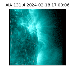 saia - 2024-02-18T17:00:06.622000