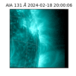 saia - 2024-02-18T20:00:06.622000