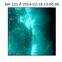 saia - 2024-02-18T23:00:06.622000