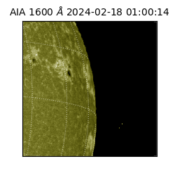 saia - 2024-02-18T01:00:14.118000