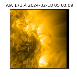 saia - 2024-02-18T05:00:09.353000