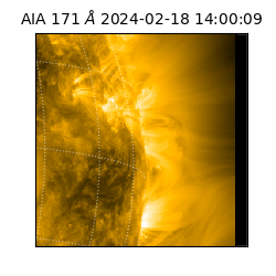 saia - 2024-02-18T14:00:09.350000