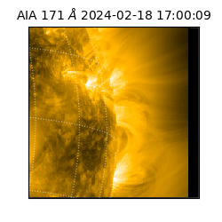 saia - 2024-02-18T17:00:09.350000