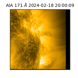 saia - 2024-02-18T20:00:09.350000