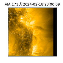 saia - 2024-02-18T23:00:09.352000