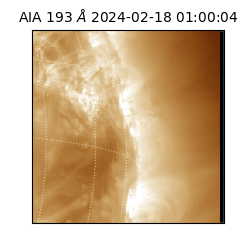 saia - 2024-02-18T01:00:04.835000