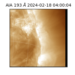 saia - 2024-02-18T04:00:04.844000