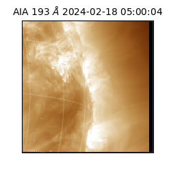 saia - 2024-02-18T05:00:04.843000