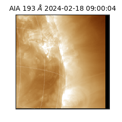 saia - 2024-02-18T09:00:04.843000