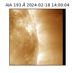 saia - 2024-02-18T14:00:04.843000