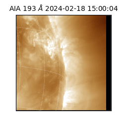 saia - 2024-02-18T15:00:04.843000