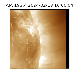 saia - 2024-02-18T16:00:04.843000