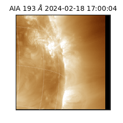 saia - 2024-02-18T17:00:04.846000