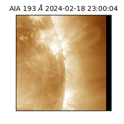 saia - 2024-02-18T23:00:04.843000