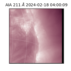 saia - 2024-02-18T04:00:09.626000