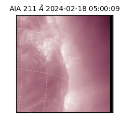 saia - 2024-02-18T05:00:09.626000