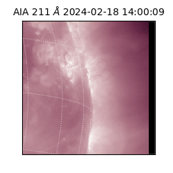 saia - 2024-02-18T14:00:09.626000
