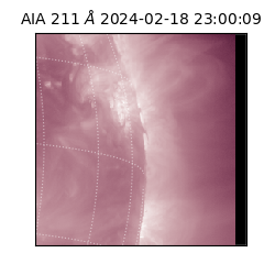 saia - 2024-02-18T23:00:09.631000