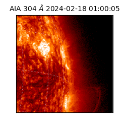 saia - 2024-02-18T01:00:05.129000