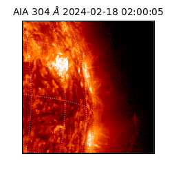 saia - 2024-02-18T02:00:05.129000